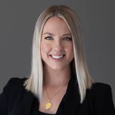 Come and have a chat with Mel and I about family law things and our  business! I promise to get a handle