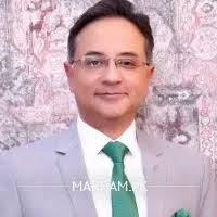 Nelson Medical Complex, Rawalpindi