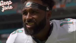 @TheDeepZones's video Tweet