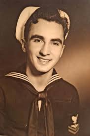 Longtime Bath resident celebrates 100th birthday