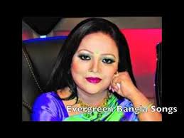Sabina Yasmin Shey Rail Line Er Dhare Metho Poth Tar Paye Dariye Youtube Dm g sei sur amai. youtube