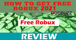 If a person, website, or game tries to tell you there is one, this is a scam and should be reported via our report abuse system. If Robux Was For Free How To Get Free Robux On Roblox The Ultimate Guide For 2019 Codakid Sorry For The Reupload The Previous One Was Copyrighted And There Was