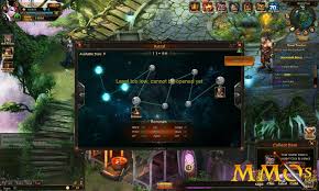 League Of Angels Game Review Mmos Com League of angels is the best 3d medieval style rts webgame ever,you can dominate the world by built your unique civilization and call up power troops and heros,you are the overangels,your majesty! league of angels game review mmos com