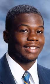 Search Jason Sheppard Obituaries and Funeral Services