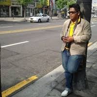 Whisper challenge sampai kena tidur luar ! Asyraf Syafiuddin Mazlan Managing Director Aspirasi Omega Sdn Bhd Linkedin