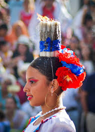 Casa de la Cultura "Tulio César Echeverri Gómez" Cisneros, Antioquia