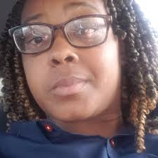 Jonathan McReynolds,...