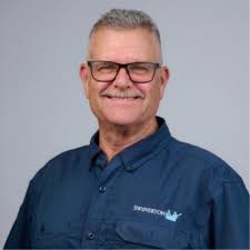 9.5 years ago I took a leap of faith and embarked