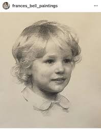 Anne Baruth (olovethelord)