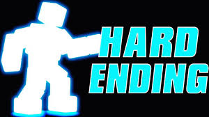 Featuring the entire cast from the five nights at freddy's series, this fantasy rpg will let players control their favorite animatronics in a an. Fnaf World Scott Cawthon Hard Ending Final Battle Theme Youtube