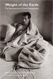 Bitter Is The New Black Pdf Free Download Pdf Download The Weight Of The Earth The Tape Journals Of David Wojnarowicz Semiotext E Native Agents F Earth Book Good Books Black And White Portraits