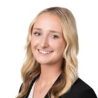 2600+ "Clift" profiles