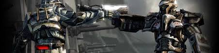 You can help to expand this page by adding an image or additional information. Bet On Soldier Blood Sport System Requirements
