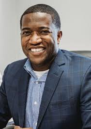 NOLA Talks Entrepreneurship