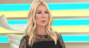 Seda Sayan Dan Emine Erdogan A Uzlasi Teklifi Eminem Teklif Sac