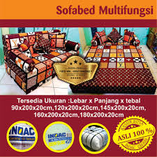Merk kasur busa kualitas super jual kasur busa surabaya jenis kasur busa yang bagus list harga kasur busa lihat harga kasur. Kasur Busa Inoac Harga Toko Kasur Busa Inoac Di Jogja Facebook