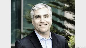 Cutera ousts CEO David Mowry, Executive Chairman Daniel Plants amid  boardroom fight