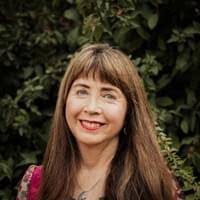 Anne Stapp's Instagram, Twitter & Facebook