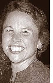 Kelli Weaver-Miner • The Yellow Springs News