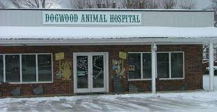 This is why we treat our patients as if they are part of our very own families. Dogwood Animal Hospital Dale Hollow Lake