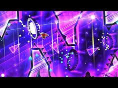 34 Ideas De Geometry Dash Fondo Gif Pokemon Luna Y Sol Cute Pixels Ideal for breweries and bar logos; 34 ideas de geometry dash fondo gif