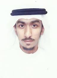 Volume08 november 2021