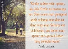 Meine Lieblinge Sprüche Und Zitate Familie Und Kinder