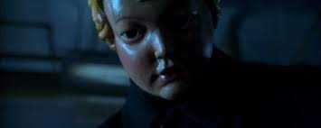 Valentine stands out above all other films i've seen at least for last 5 years. Retro Review Valentine 2001 Pophorror