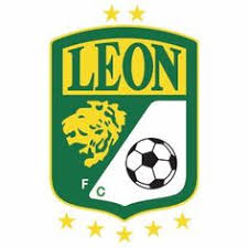 You can modify, copy and distribute the vectors on atletico morelia logo in pnglogos.com. 27 Mexican Soccer League Svg Ideas Mexican Soccer League Svg Soccer