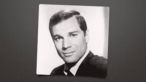 George Maharis Dead: 'Route 66' Star Was 94