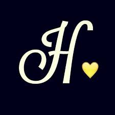 Pin By Madiha On Alphabets Words Lettering Alphabet Lettering Alphabet Fonts H Letter Images
