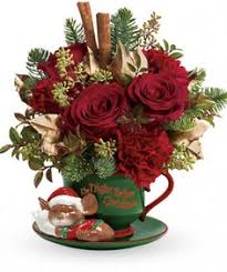 100 Best Christmas Arrangements Images Christmas Arrangements Christmas Centerpieces Christmas Decorations