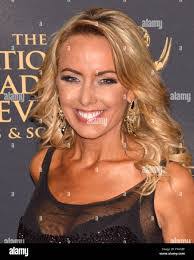 Chynna Turner's Instagram, Twitter & Facebook