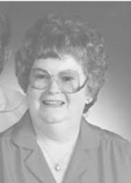 Sandra Davis Obituary (2017)