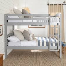 Shop now and receive your brand new bunk bed within days! Bunk Beds You Ll Love In 2021 Wayfair