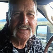 Historic photo of Missoula, Montana compared to present day