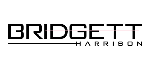 I just moved here from california and was looking for a good hair salon. Dallas Stylist Short Hair Specialist Hair Extensions Sewins Keratin Treatment Dallas Bridal Makeup Dallas Beauty Youtuberdallas Short Hair Stylist Sewin Custom Wig Hair Extensions Makeup Artist Dallas Influencer Beauty Guru