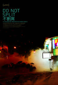 I can only assume those who didn't like it are trying to lower the average rather than rank it realistically somewhere closer to 4 or 5 stars (although i'd rank it. Do Not Split 2020 Imdb