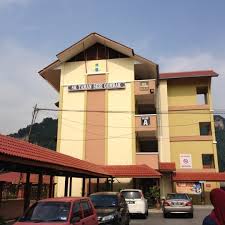 Sekolah kebangsaan taman seri gombak. Photos At Sekolah Kebangsaan Taman Seri Gombak 2 Tips