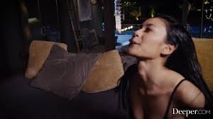 Rae lil black the naked director - 65 photo