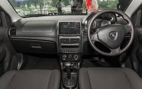 Improved nvh, braking performance and ride & handling result in enhanced body control to provide superb stability and putting you in complete control at all times. Proton Saga Price In Pakistan Specifications Features