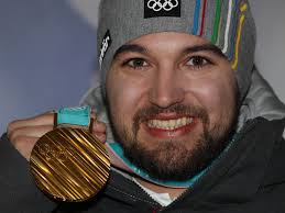 Der medaillenspiegel berücksichtigt die ergebnisse bis zu den olympischen winterspielen 2018 und die änderungen bezüglich verschiedener aberkennungen (bis februar 2020). Live Der Medaillenspiegel Zu Den Olympischen Spielen 2018 Special Olympia Vol At
