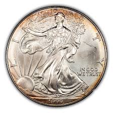 Image result for Silver Grey 1999 AAV