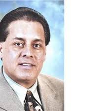 LAW OFFICES OF LAWRENCE SOLORIO