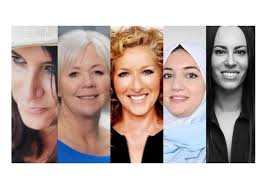 uae #dubai #downtowndesign #womeninleadership #creativeindustries  #womenindesign #dubaidesignweek #dubai #design