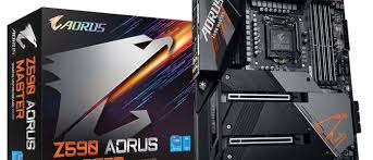 Lasting quality from gigabyte gigabyte ultra durable™ motherboards bring together a unique blend of features and technologies that offer users the absolute ultimate platform for their next pc build. Gigabyte Latest Articles And Reviews On Anandtech