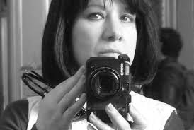 Sylvia Beach y el viaje literario de James Joyce