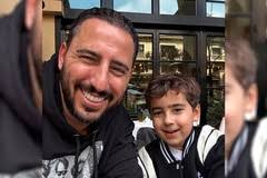 Josh & Heather Altman's $15 Million Listing Has Major Issues