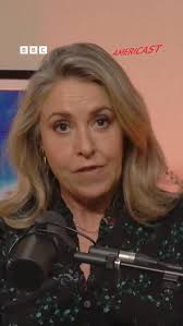 Well…. 😳😳😳 #MTWPod Anyways… This week