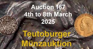 Lucia Mathews Watercolor c1914 in United States